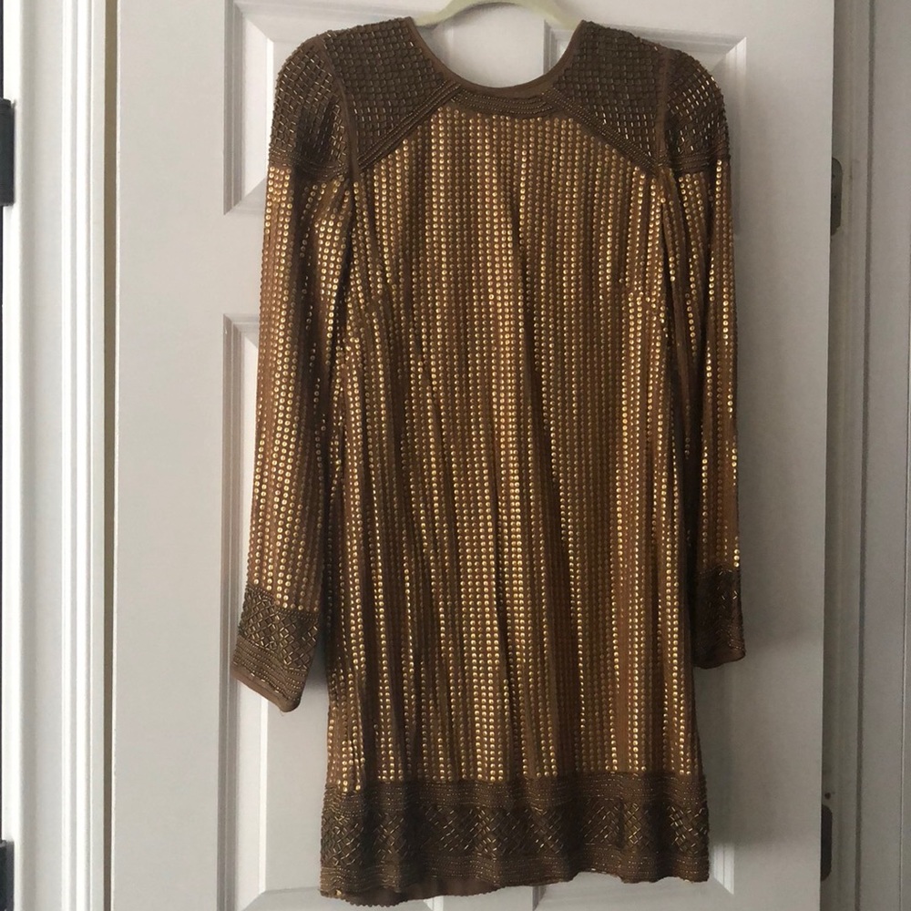 H&M collectors piece